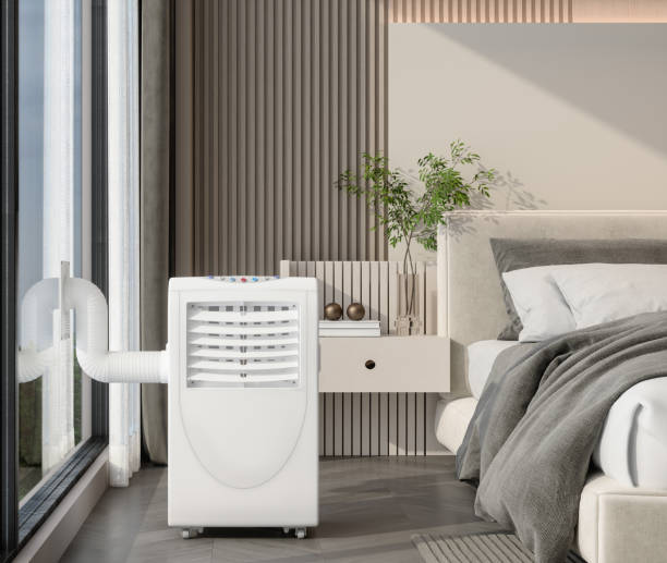 Best HVAC Supply and Distribution in Lonoke, AR