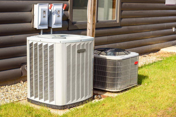Best Residential HVAC in Lonoke, AR